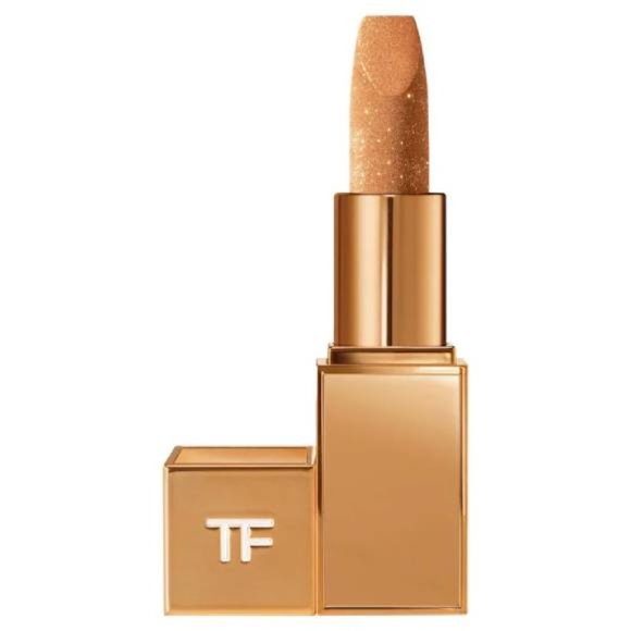 Tom Ford Other - Tom Ford Soleil De Feu Spark Lip Balm in Sunlight